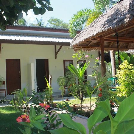 Herry Homestay Kuta  Extérieur photo