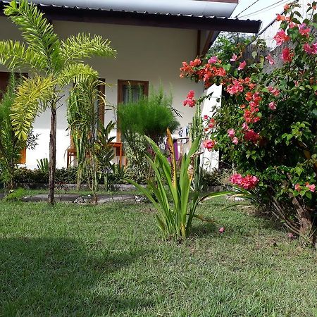 Herry Homestay Kuta  Extérieur photo
