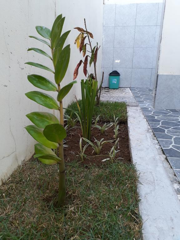 Herry Homestay Kuta  Extérieur photo